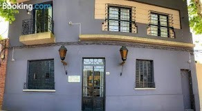 Hotel Le Vrero - foto 15