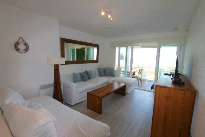 Punta Montoya 001