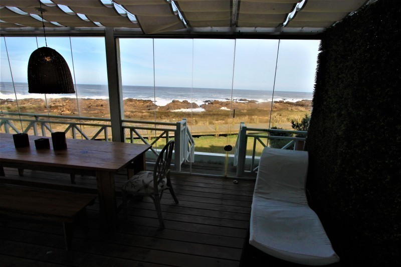 Punta Montoya 001 - foto 2
