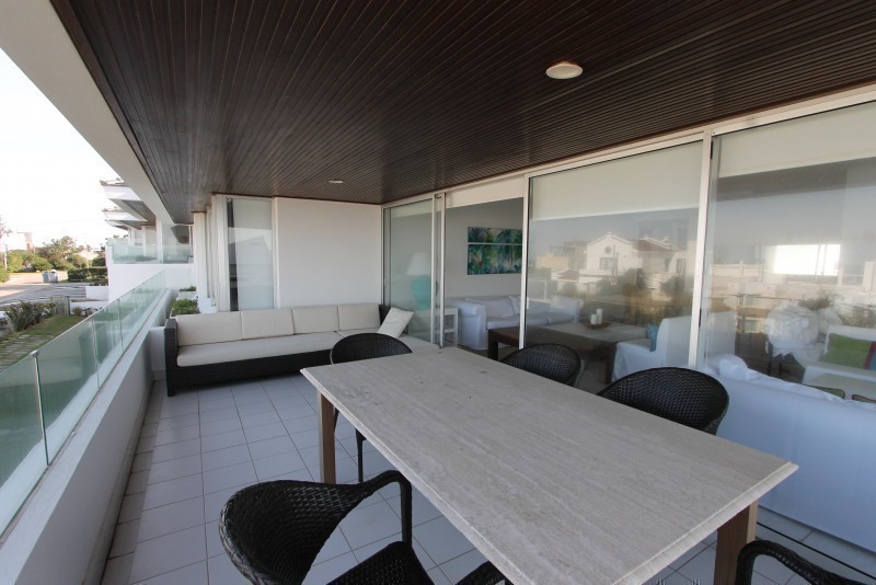 Esturion UNO 105 penthouse - foto 24