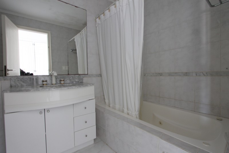 Esturion UNO 105 penthouse - foto 17