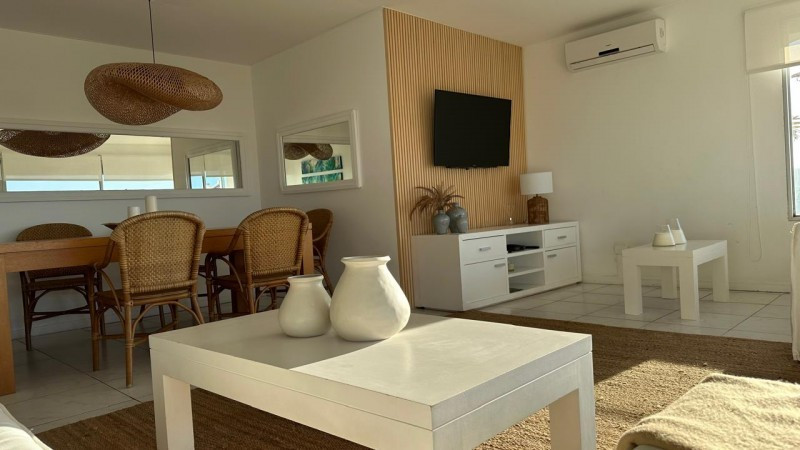 Esturion UNO 105 penthouse - foto 5