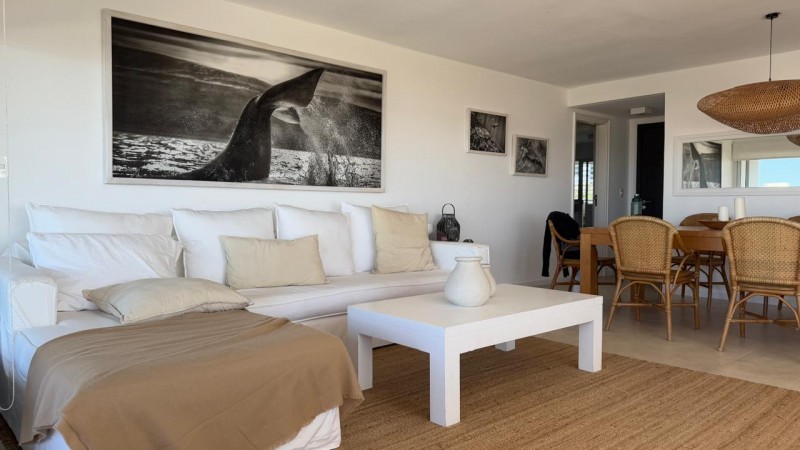 Esturion UNO 105 penthouse - foto 4