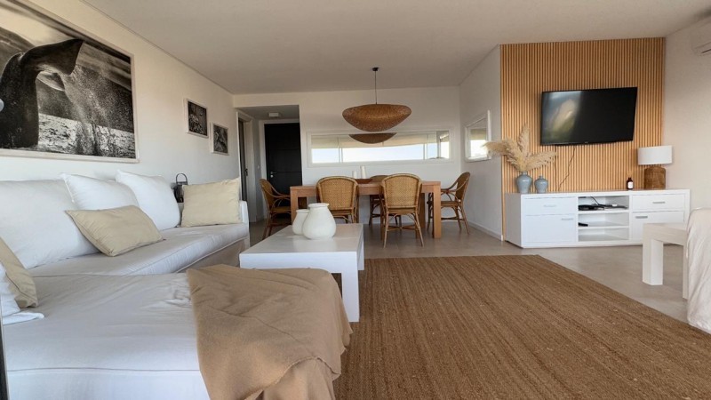 Esturion UNO 105 penthouse - foto 6