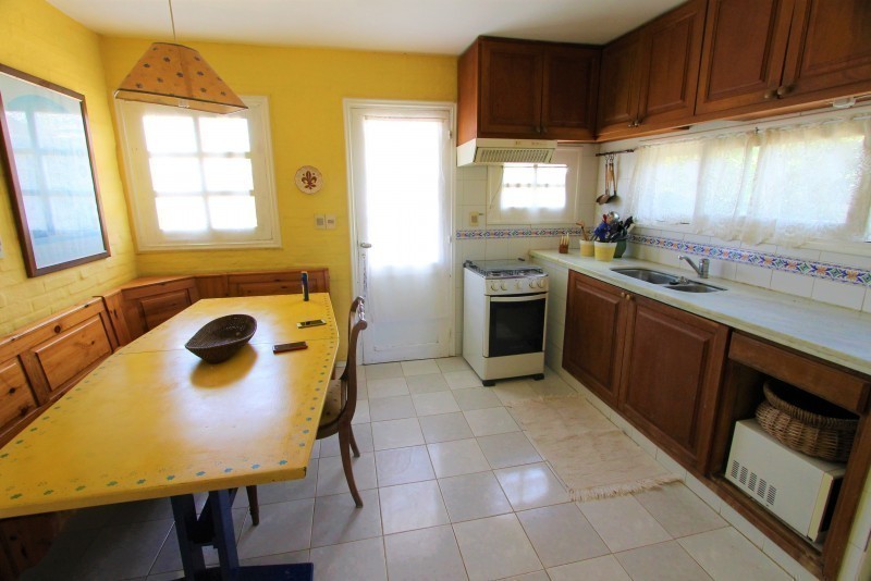 SAPORE DI MARE - foto 6