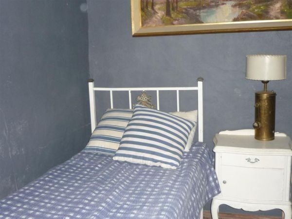SAPORE DI MARE - foto 23