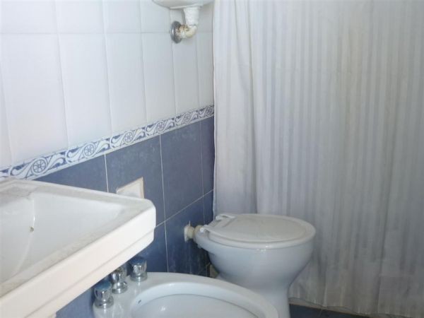 SAPORE DI MARE - foto 24