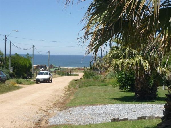 SAPORE DI MARE - foto 25