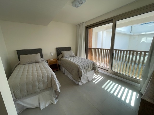 Moorea Bay 1 101B - Planta baja - foto 7