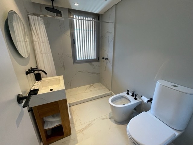 Moorea Bay 1 101B - Planta baja - foto 10