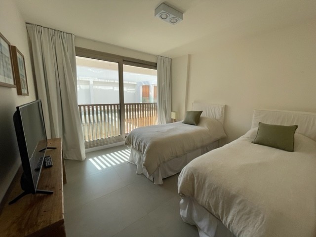 Moorea Bay 1 101B - Planta baja - foto 9