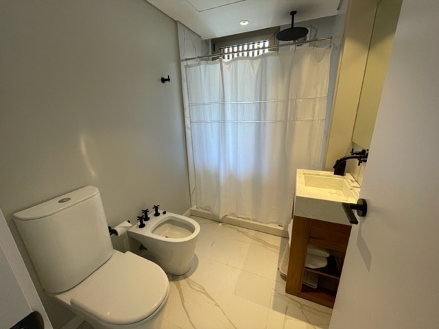 Moorea Bay 1 101B - Planta baja - foto 8