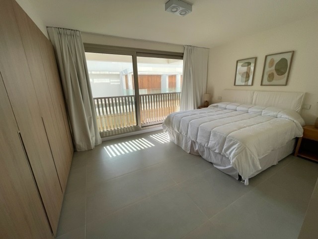 Moorea Bay 1 101B - Planta baja - foto 5