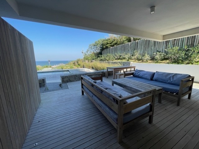 Moorea Bay 1 101B - Planta baja - foto 11