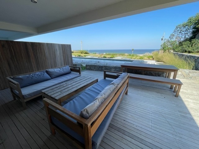 Moorea Bay 1 101B - Planta baja - foto 12