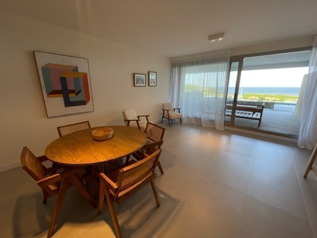 Moorea Bay 1 103B - Planta Baja - foto 2