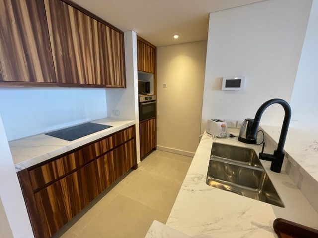 Moorea Bay 1 103B - Planta Baja - foto 4
