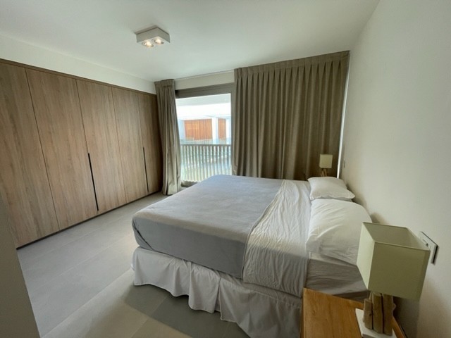 Moorea Bay 1 103B - Planta Baja - foto 9