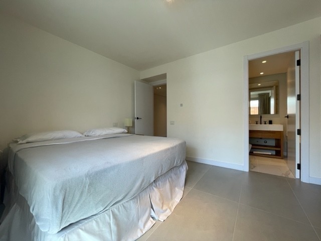 Moorea Bay 1 103B - Planta Baja - foto 10