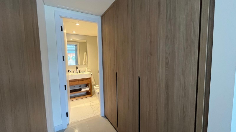 Moorea Bay 1 103B - Planta Baja - foto 18