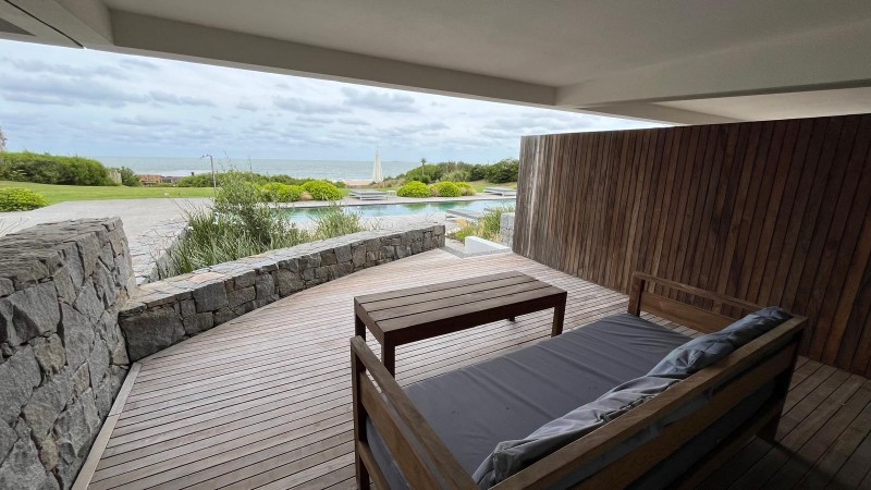 Moorea Bay 1 103B - Planta Baja - foto 19