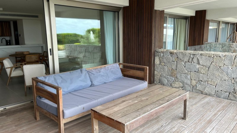 Moorea Bay 1 103B - Planta Baja - foto 7