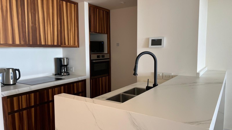 Moorea Bay 1 103B - Planta Baja - foto 6