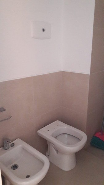 VENTA DE Monoambiente - foto 4