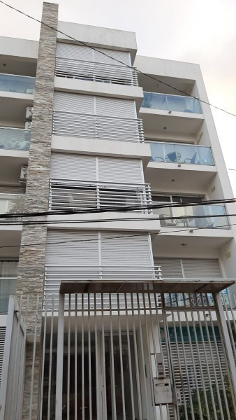VENTA DE Monoambiente - foto 5