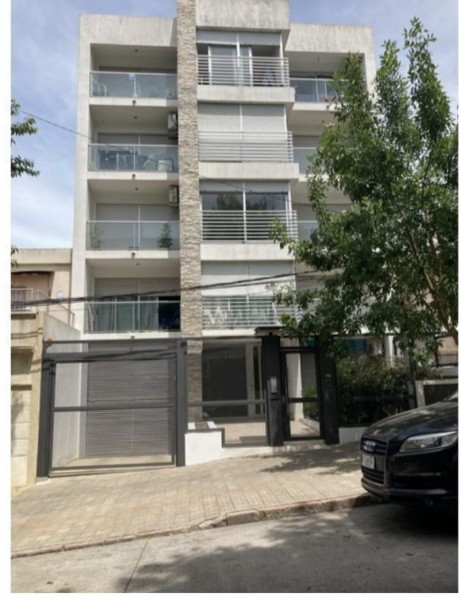VENTA DE Monoambiente - foto 3