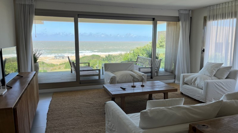 Moorea bay 1 301B