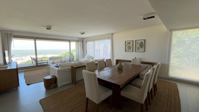 Moorea bay 1 301B - foto 4