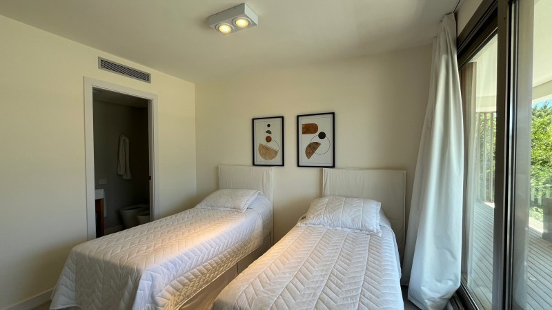 Moorea bay 1 301B - foto 21