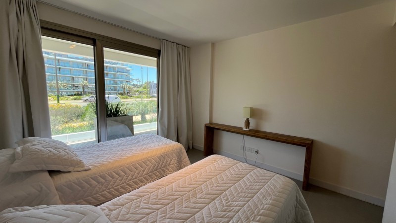 Moorea bay 1 301B - foto 22