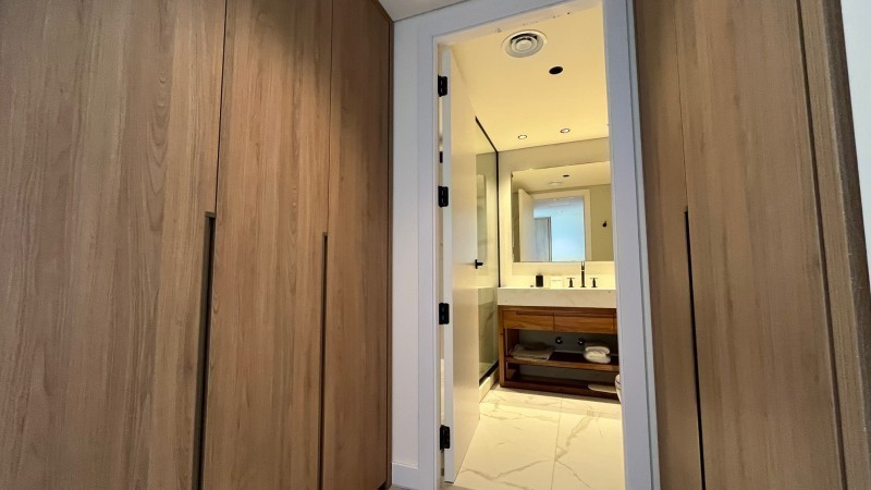 Moorea bay 1 301B - foto 23