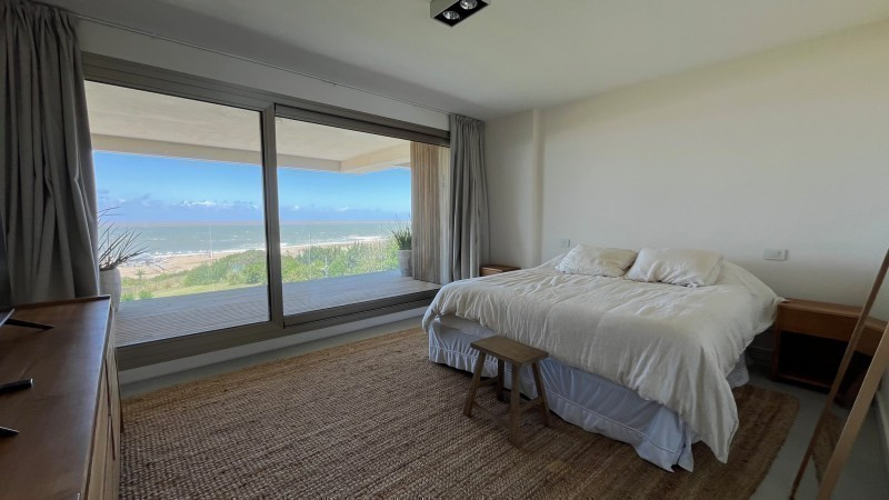 Moorea bay 1 301B - foto 14