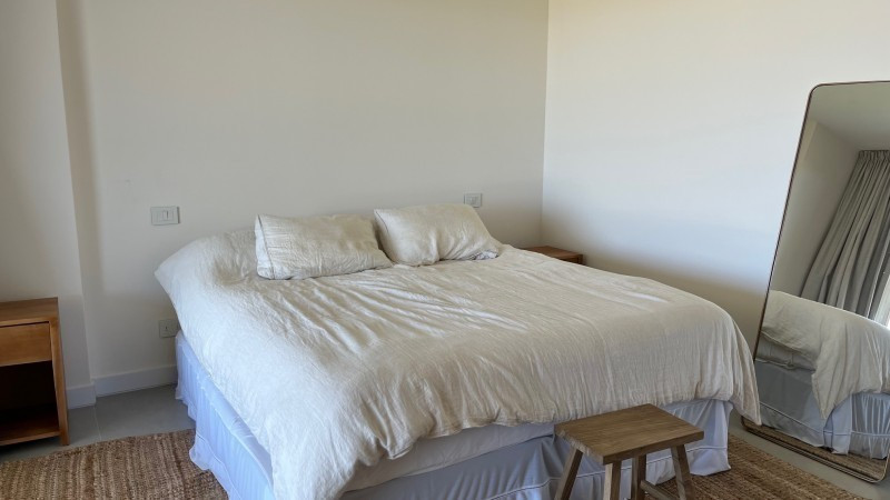 Moorea bay 1 301B - foto 15