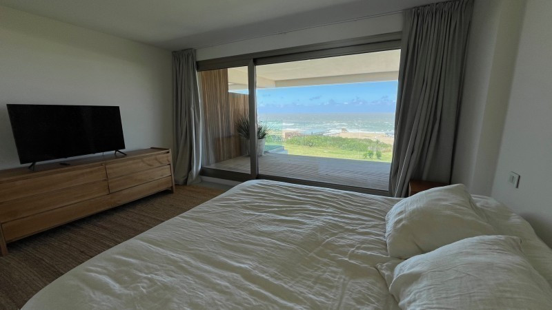 Moorea bay 1 301B - foto 16
