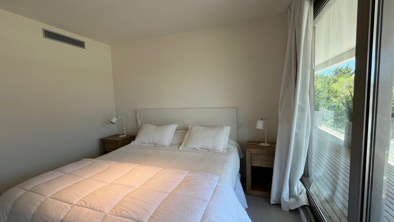 Moorea bay 1 301B - foto 10