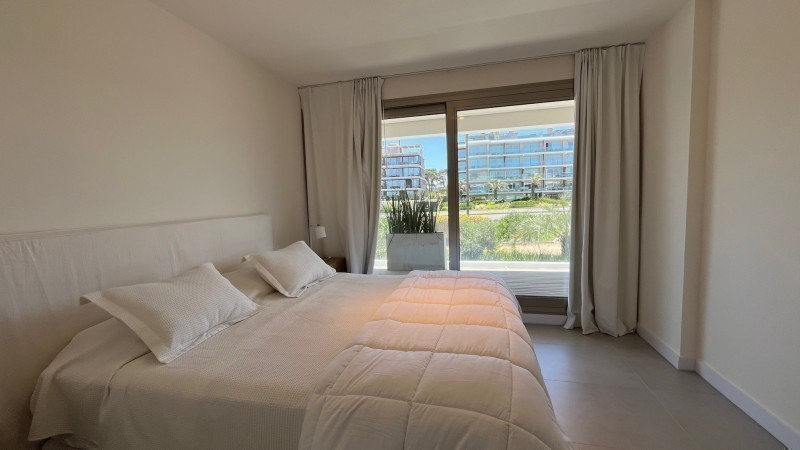 Moorea bay 1 301B - foto 11