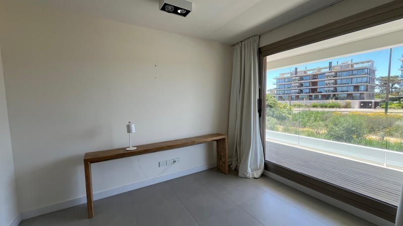 Moorea bay 1 301B - foto 26