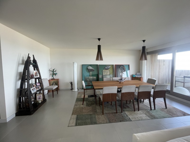 Moorea Bay 1 402B - foto 3