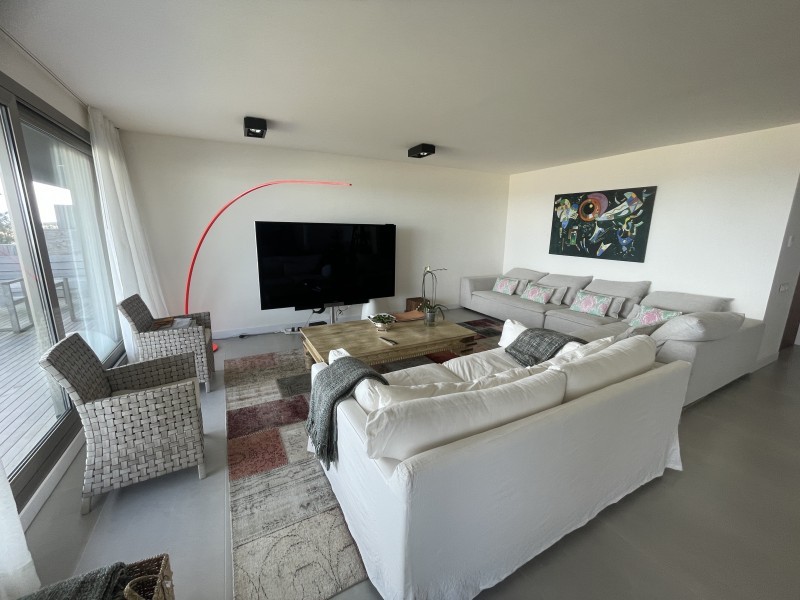 Moorea Bay 1 402B - foto 2
