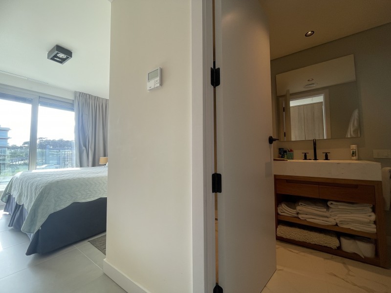 Moorea Bay 1 402B - foto 11