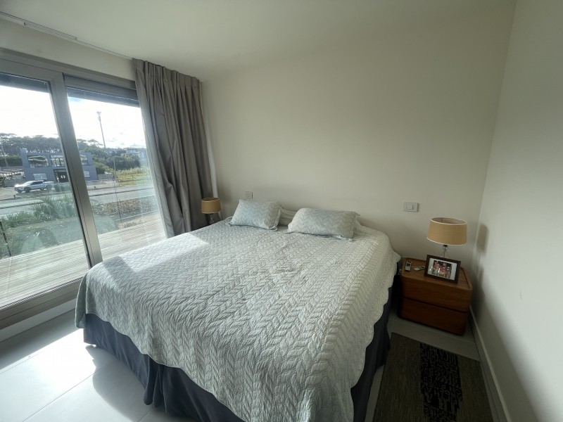 Moorea Bay 1 402B - foto 10