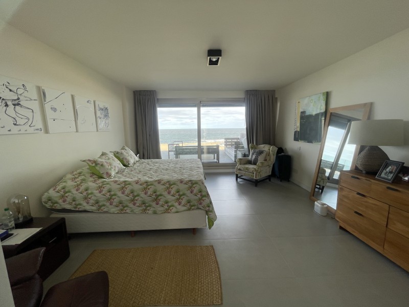 Moorea Bay 1 402B - foto 6