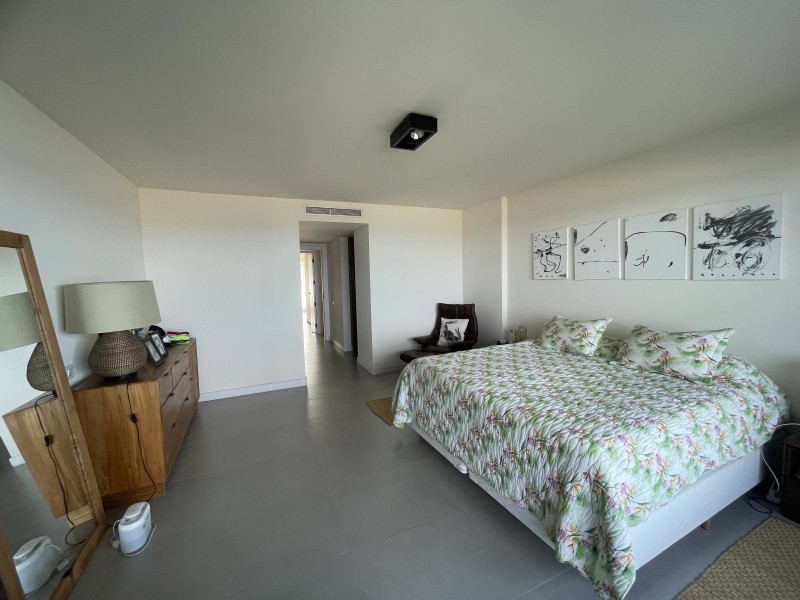 Moorea Bay 1 402B - foto 7