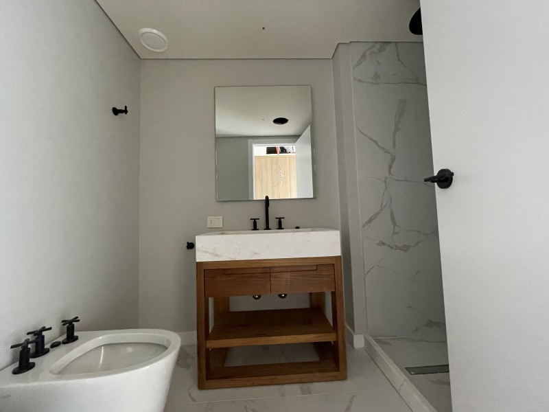 Moorea Bay 1 401B Penthouse - foto 14