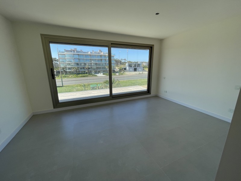 Moorea Bay 1 401B Penthouse - foto 15