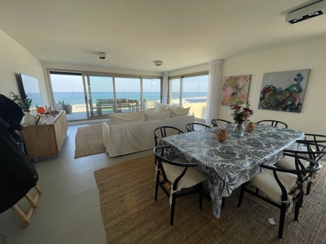 Moorea Bay 1 401B Penthouse - foto 3